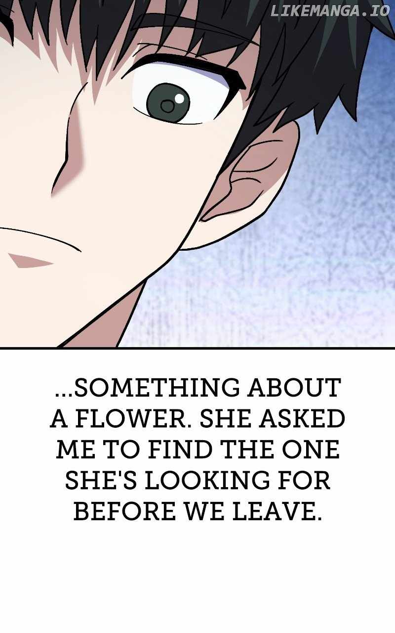 Divine Delivery Chapter 62 90